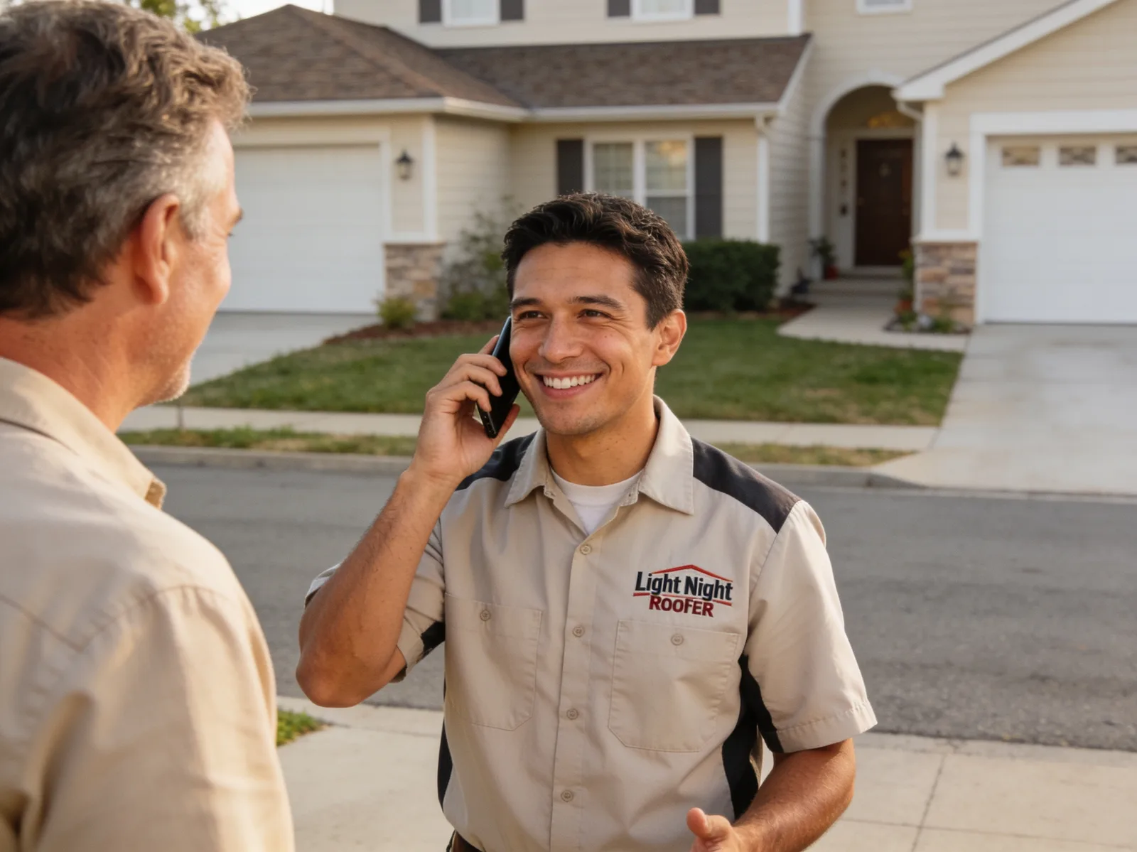 Emergency Roof Repair Oregon, OH FAQs
